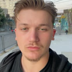 lucas_argyelan