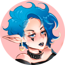 ladybird_uke