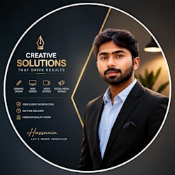 hasnainrasheed3