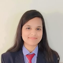 twinklejain378