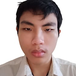 khohchunpoh