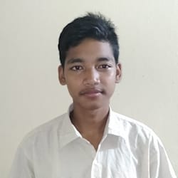 anikroypartho