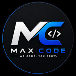 maxwellfromusa