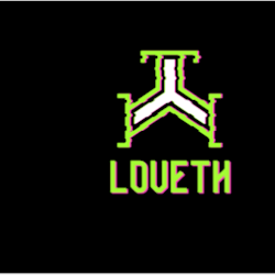 loveth_mark226