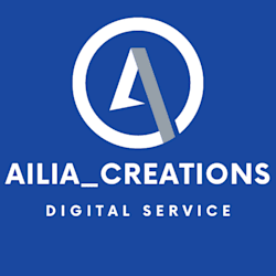 ailia_creations