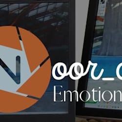 noor_canva_pro