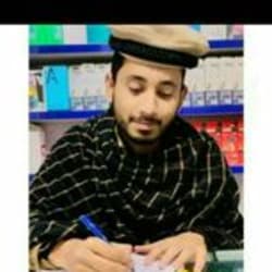 raufahmad238
