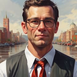 rubenanks