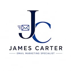 james_cark