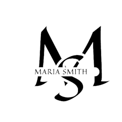 smith_writee