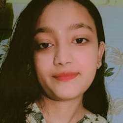 astrokajol
