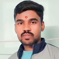 vikastypingexpe