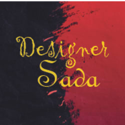 designer_sada