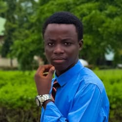 midas_ecom