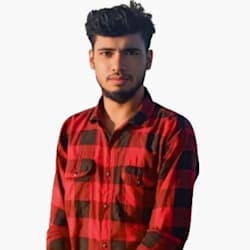 mdsohaghossa331