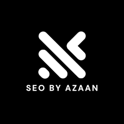 seo_by_azaan