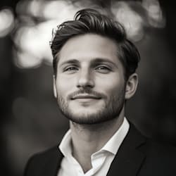 luissloan1