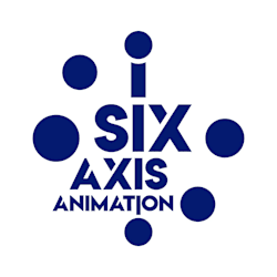 sixaxisanimate