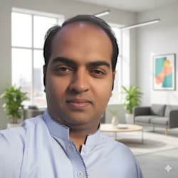 waqasself