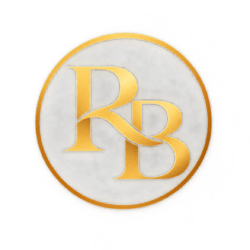 ryan_bale