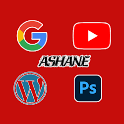ashane_shane123