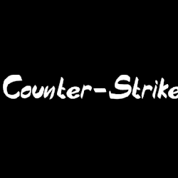 CS2 Demo Reviews That Will Make You Rethink Your Next Game Purchase