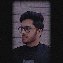 abdullah_5934