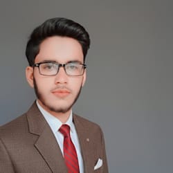 aliasghar_work