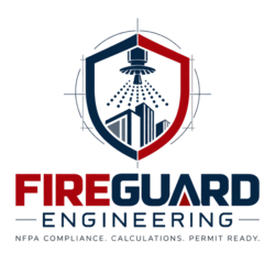 fireguardengine