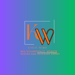 kaelis_ward