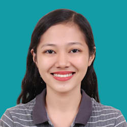 itsryanne