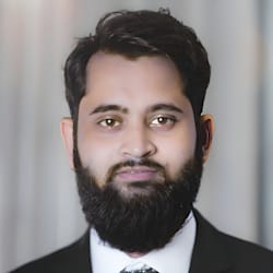 designertawsif