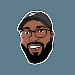 eddieroberts916
