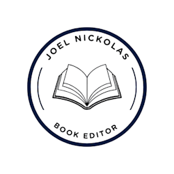 joel_nickola