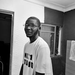 nurudeen06