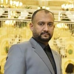 m_junaid_s
