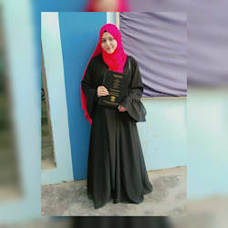 faizamushtaq959