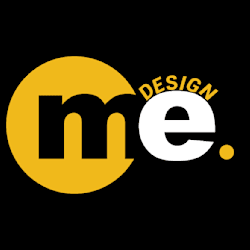 designme_1