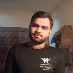 raitanvirnasir