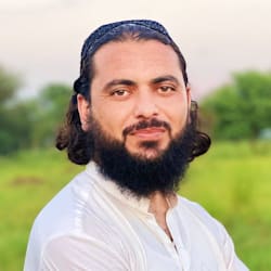 abdul_dezigns