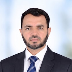 tariqmunir071