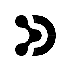 daniel_reeds