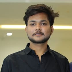 bhardeliyaa