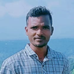 surajtirkey