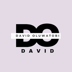 david_tobi321