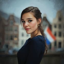 toriellack
