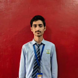 rehan_makrani01