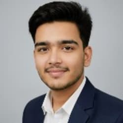 anshumansing963