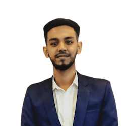 taukir123