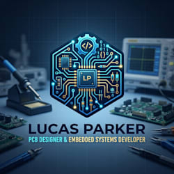 lucas67parker